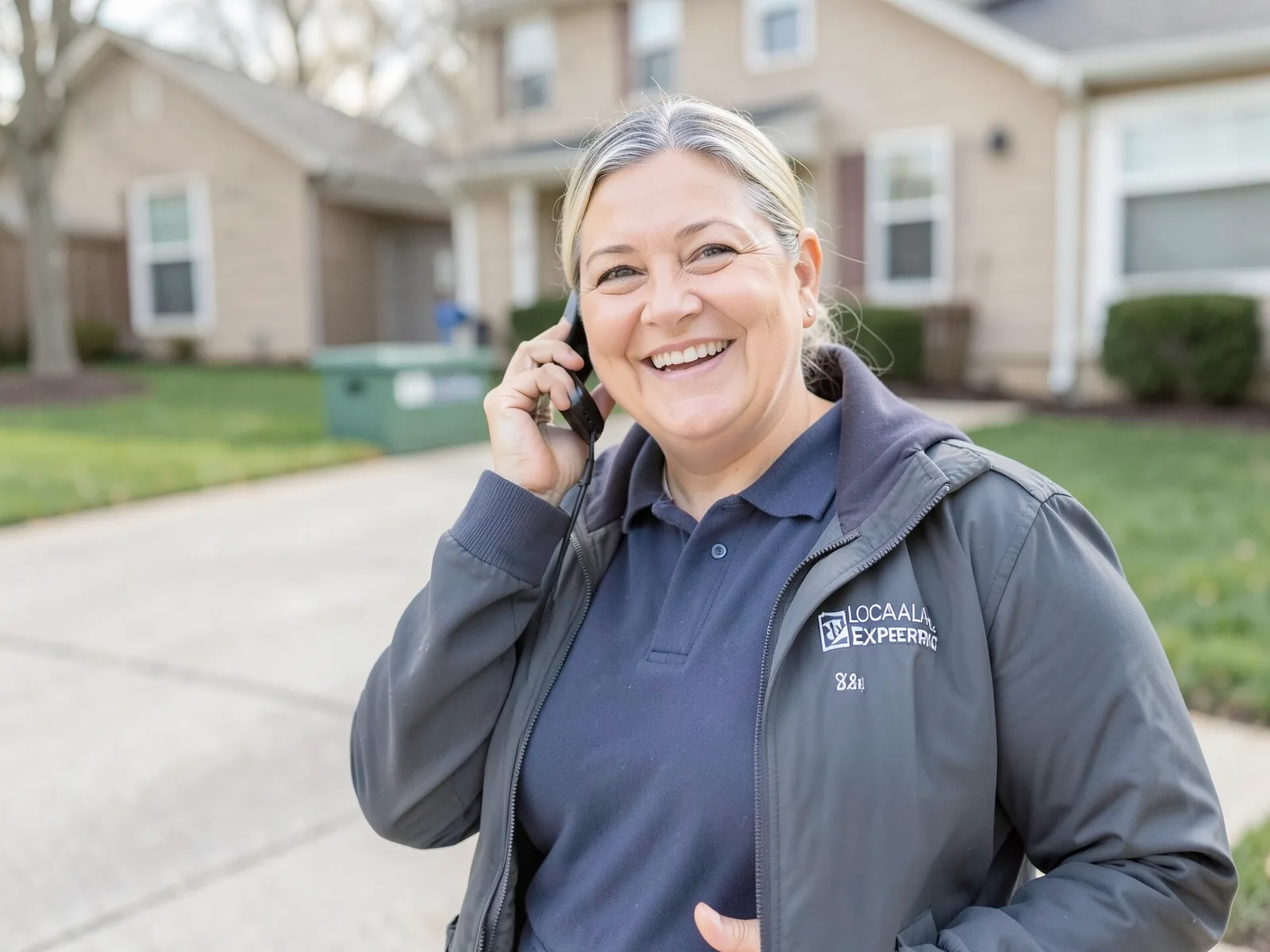 24/7 HVAC Repair & AC Replacement Florence, KY FAQs